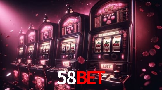 Apostas de Basquete 58bet