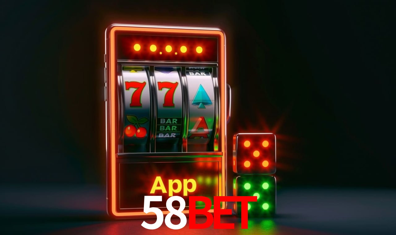 Promoção Relâmpago 58bet