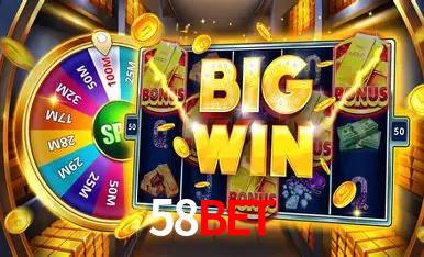 Descubra a Essência do 58bet: Nossa História e Compromissos