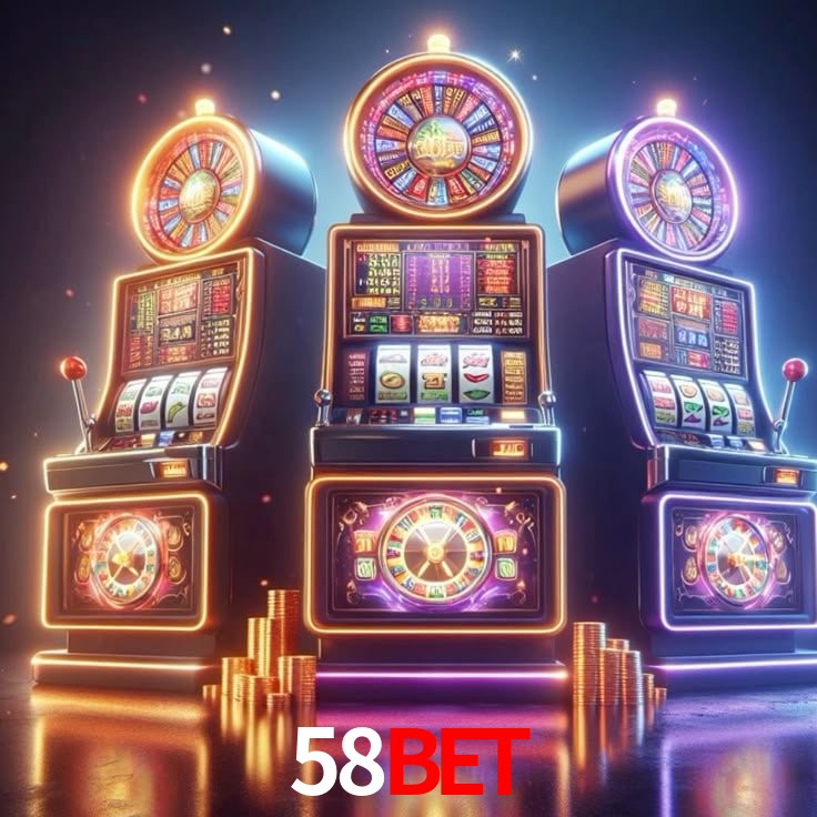 58bet app