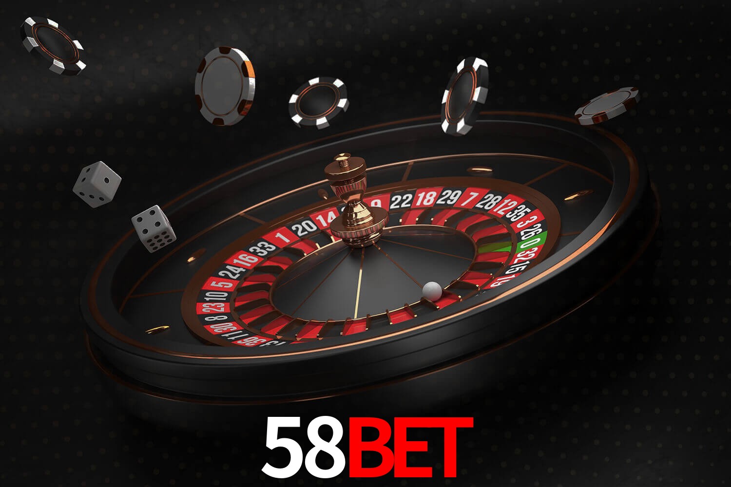 58bet: Seu Especialista em Apostas Esportivas Brasileiras