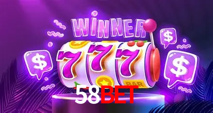 A Emoção da Loteria na 58bet: Uma Chance de Mudança de Vida