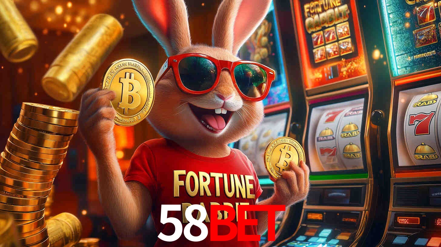 Estatísticas Crash Games 58bet
