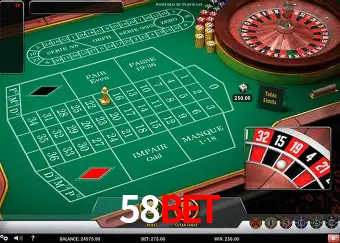 A Emoção da Loteria na 58bet: Uma Chance de Mudança de Vida