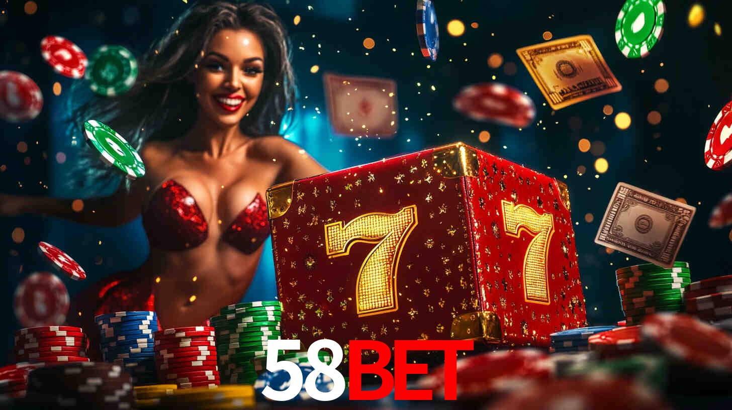 Apostas de Basquete 58bet