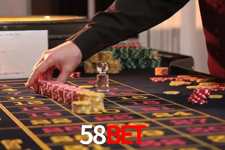 Jogo Aviator 58bet