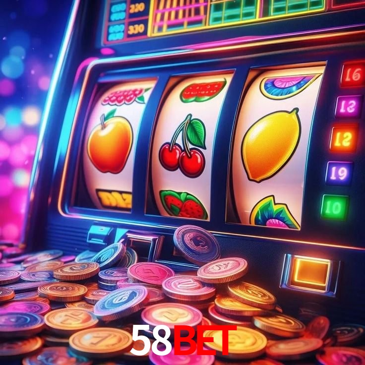 Tecnologia da Plataforma 58bet