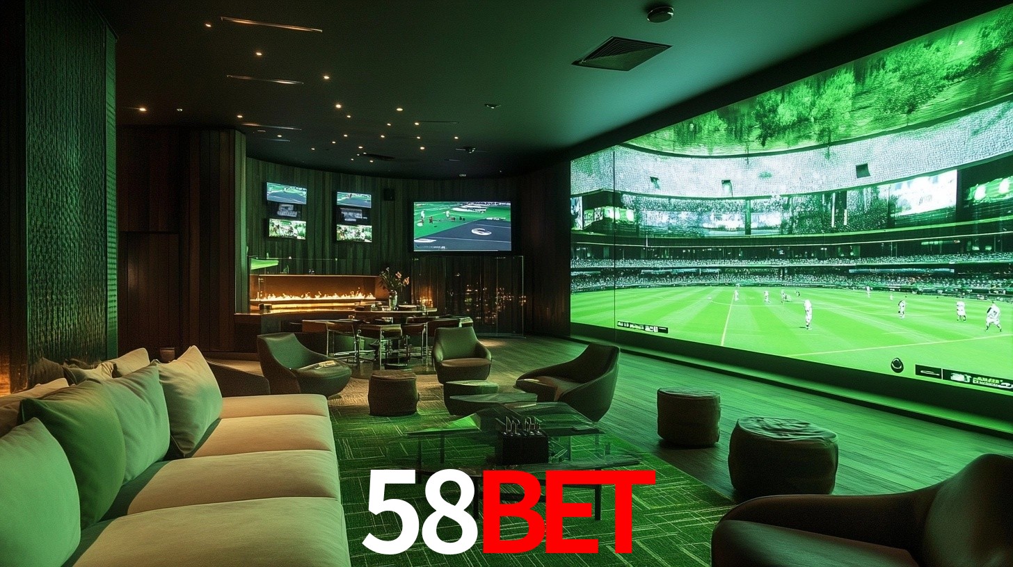 58bet: Jogue Crash e Experimente Alta Recompensa Instantânea