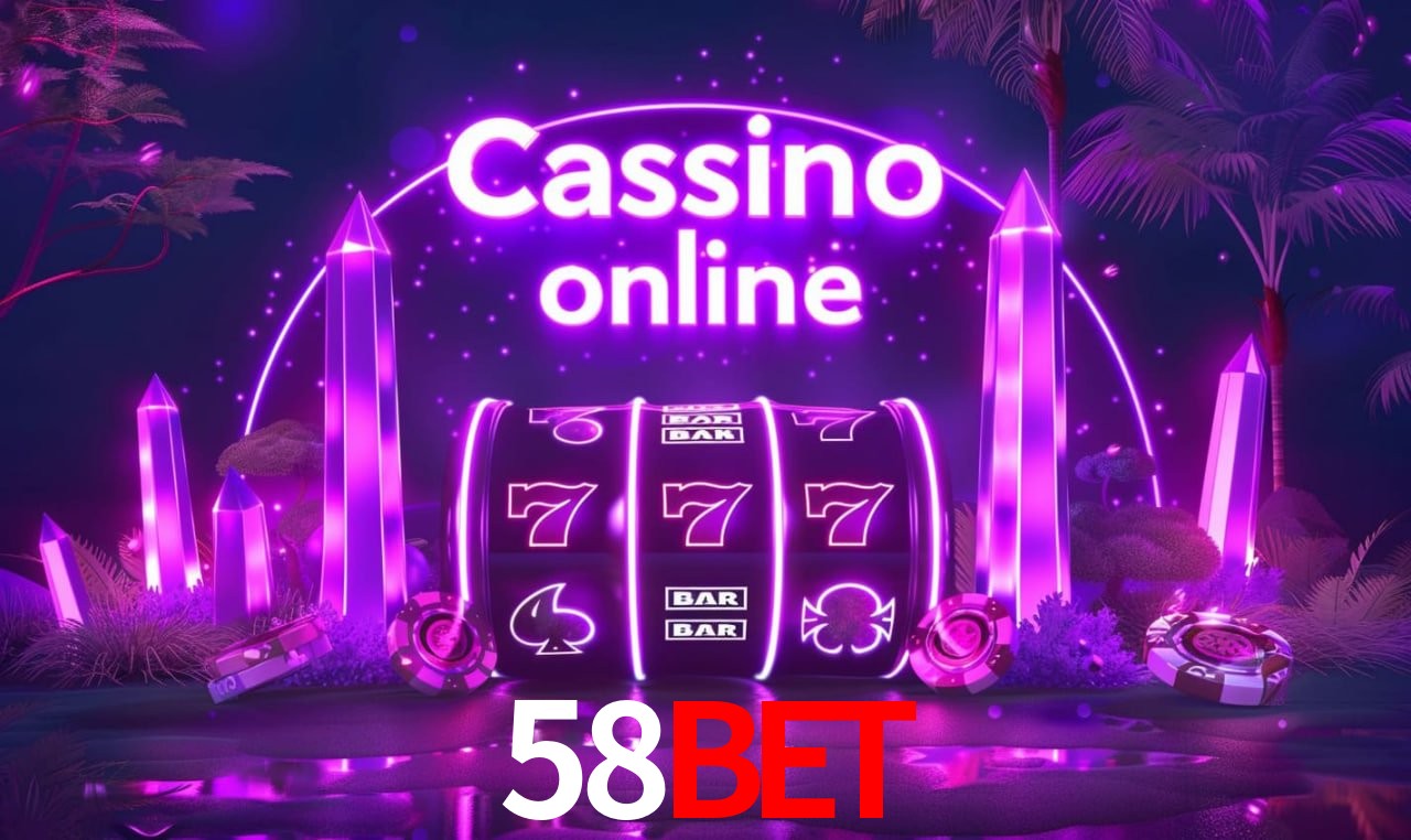 Avaliações dos Jogadores 58bet