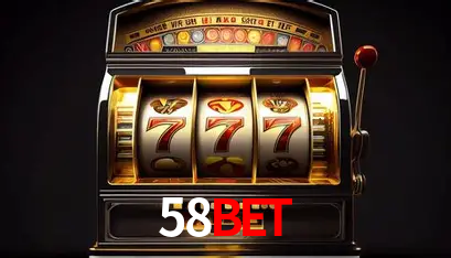 A Emoção da Loteria na 58bet: Uma Chance de Mudança de Vida