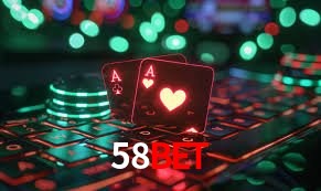 Sistemas de Segurança 58bet