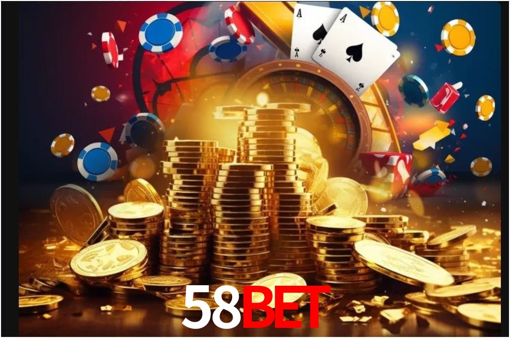 Estratégias Crash Games 58bet