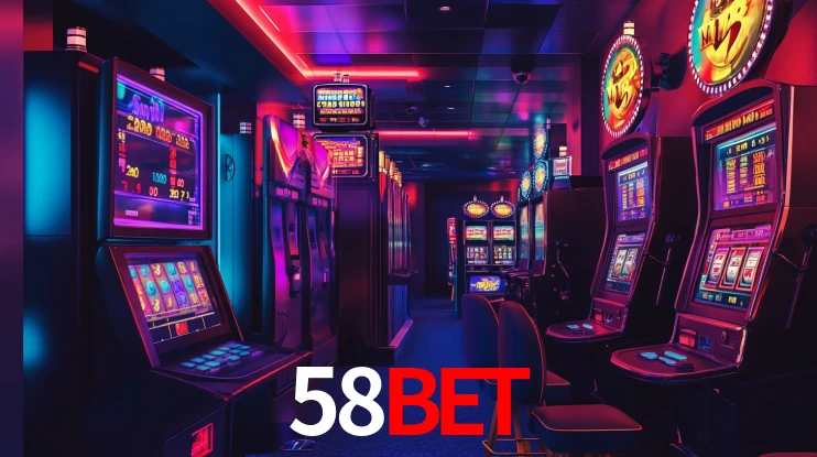 58bet app