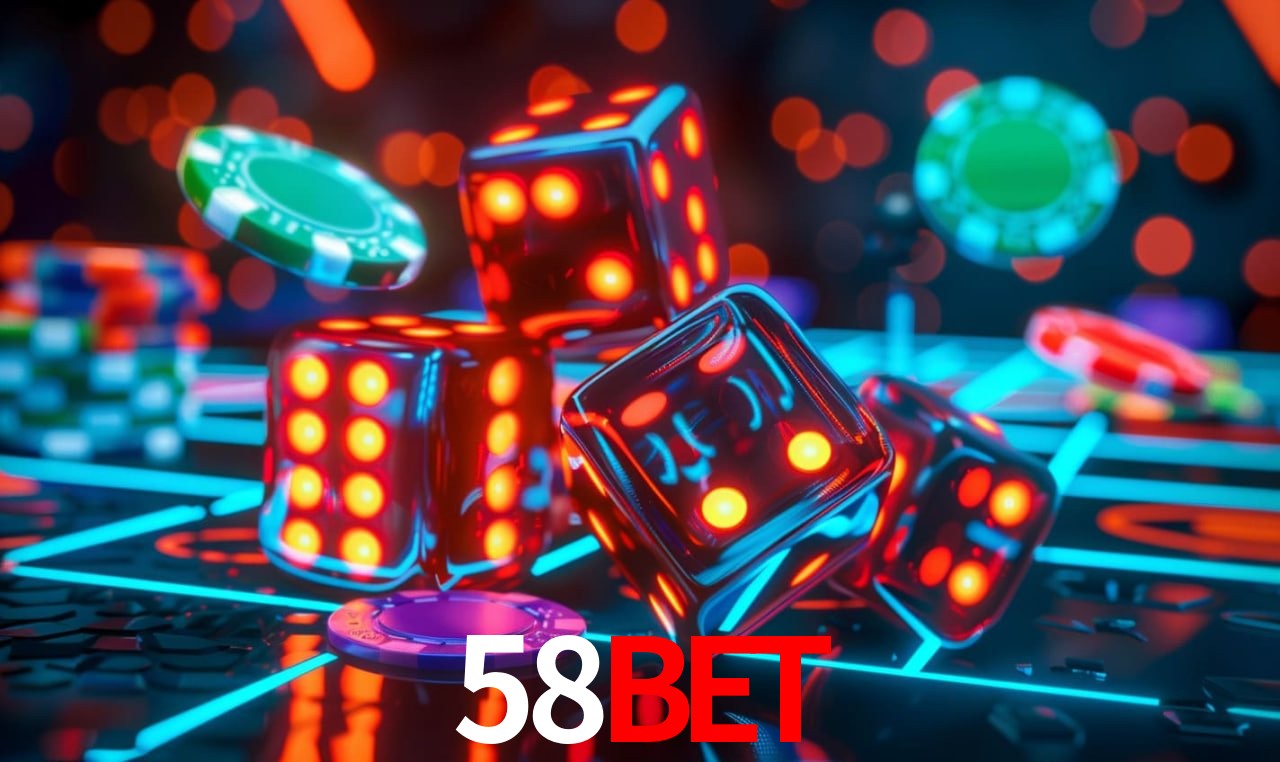 Jogo Spaceman 58bet