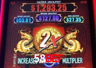 A Revolução dos Aplicativos de Jogos no 58bet