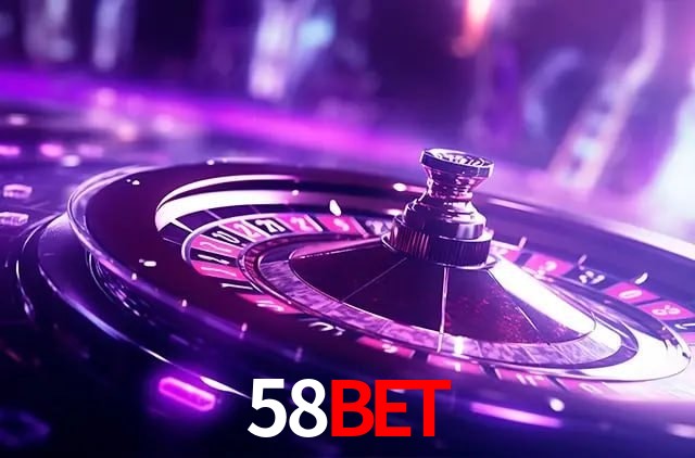 Apostas de Futebol 58bet