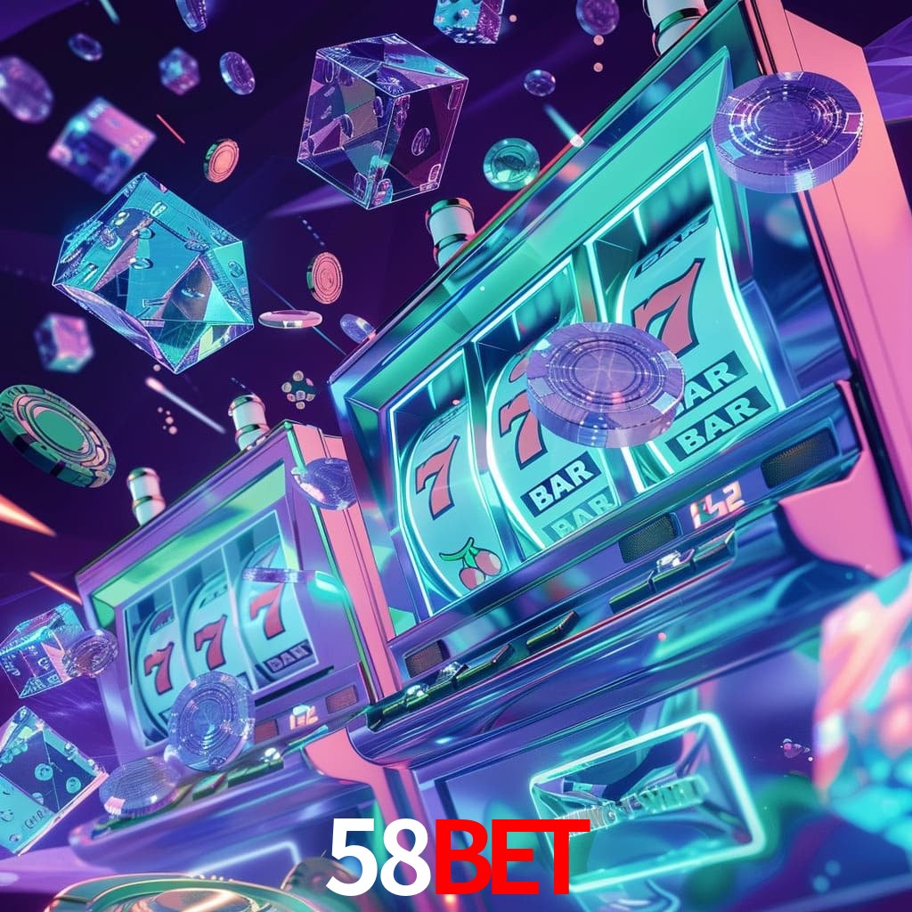 Jogo Aviator 58bet
