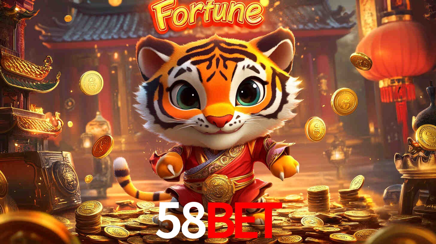 Estratégias Crash Games 58bet