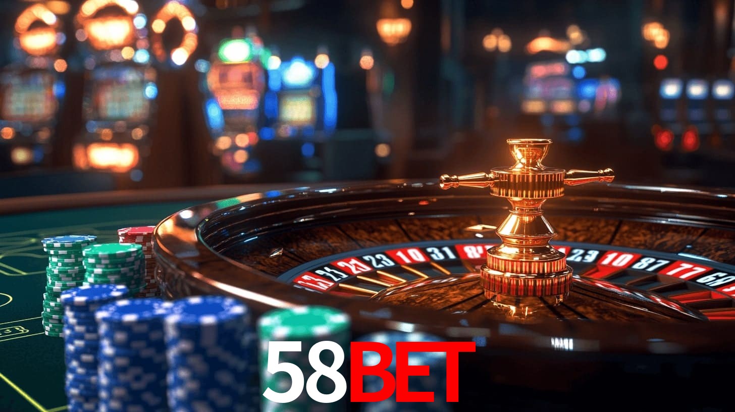 58bet app
