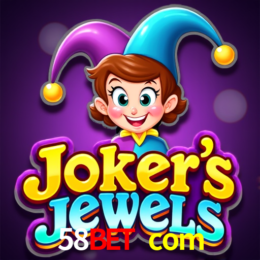 Estatísticas Esportivas 58bet com