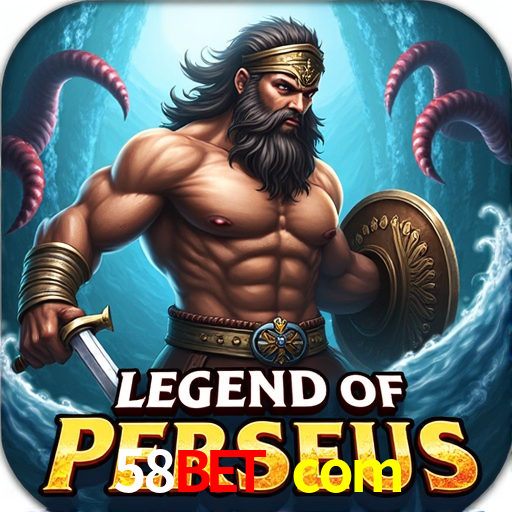 Diretório de Jogos 58bet com