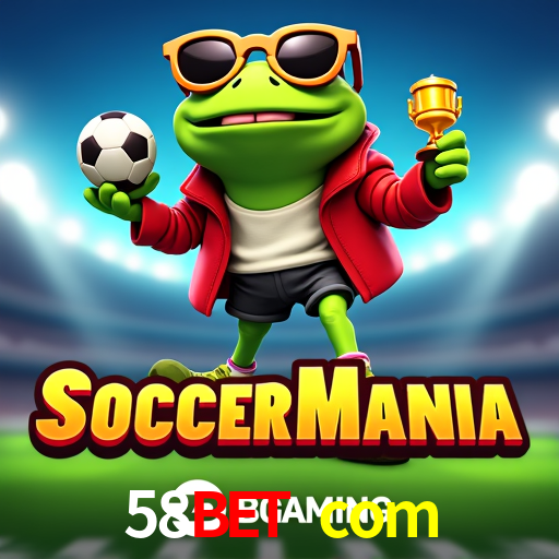 Gates of Olympus 58bet com