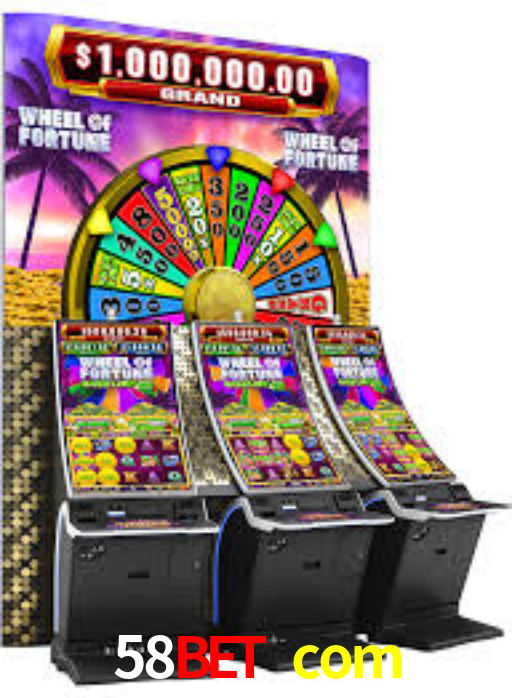 Bônus Diários 58bet com