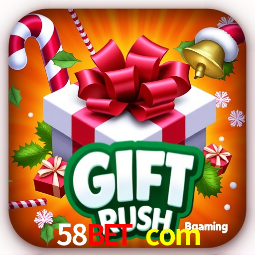 Segurança 2FA 58bet com