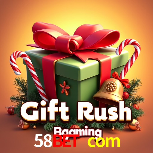 Provedores de Jogos 58bet com