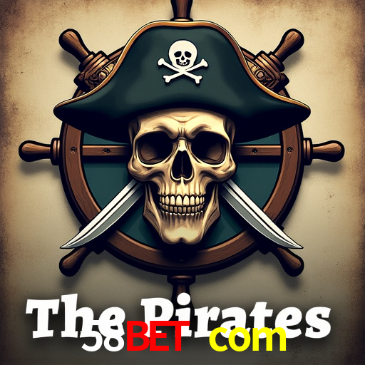 Login Seguro 58bet com