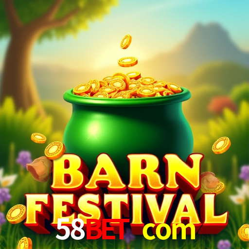 Promoção Relâmpago 58bet com