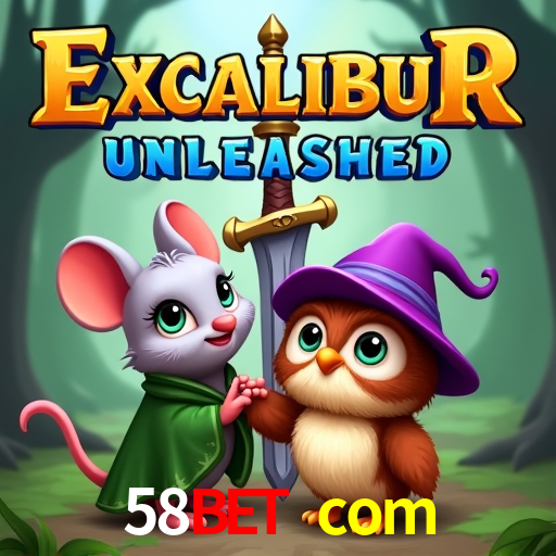 Sistemas de Segurança 58bet com