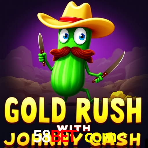 Especiais de Fim de Semana 58bet com