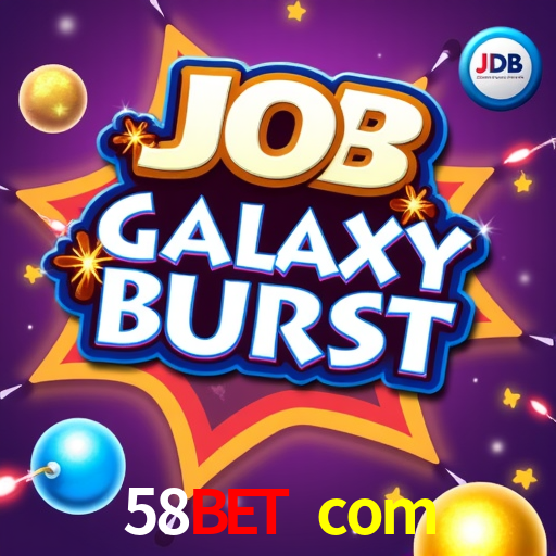 Benefícios da Conta 58bet com