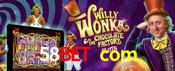 Casino Ao Vivo 58bet com