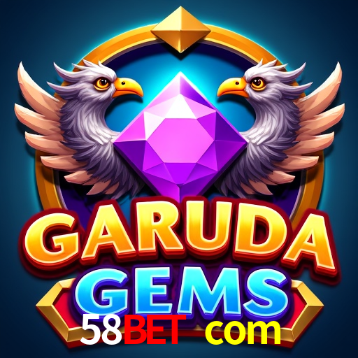 Experiência VIP 58bet com