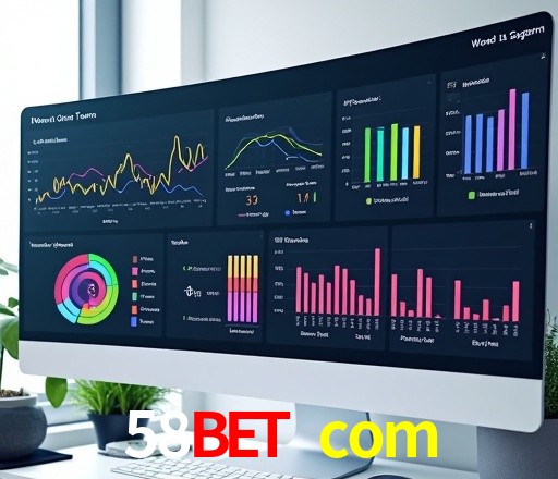 Jogo Spaceman 58bet com